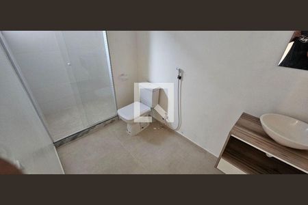 Casa à venda com 2 quartos, 93m² em Piratininga, Niterói