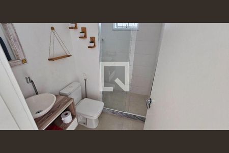 Casa à venda com 2 quartos, 93m² em Piratininga, Niterói