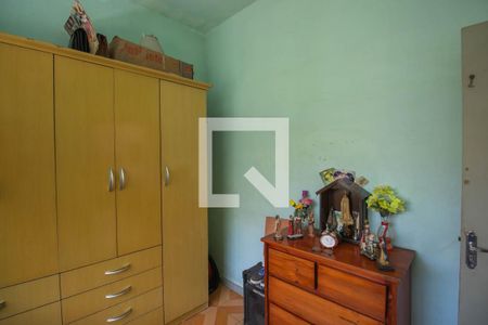 Quarto 1 de casa para alugar com 3 quartos, 150m² em Raul Veiga, São Gonçalo