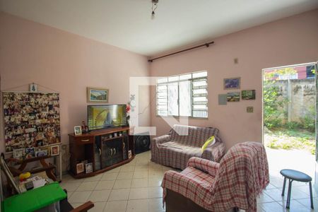 Casa para alugar com 3 quartos, 150m² em Raul Veiga, São Gonçalo