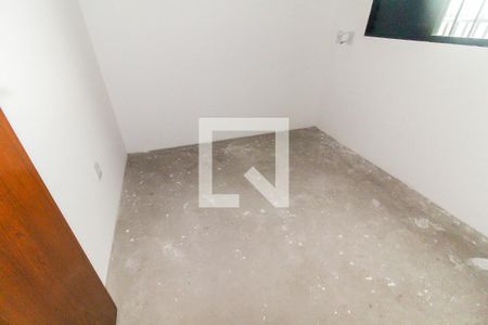 Quarto 2 de apartamento à venda com 2 quartos, 46m² em Parque Paulistano, São Paulo