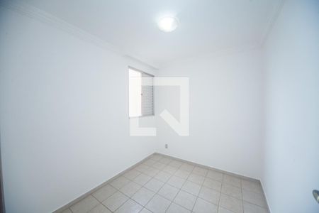 quarto 1 de apartamento à venda com 4 quartos, 88m² em Buritis, Belo Horizonte