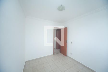 quarto 2 de apartamento à venda com 4 quartos, 88m² em Buritis, Belo Horizonte
