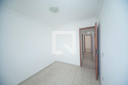 quarto 2 de apartamento à venda com 4 quartos, 88m² em Buritis, Belo Horizonte