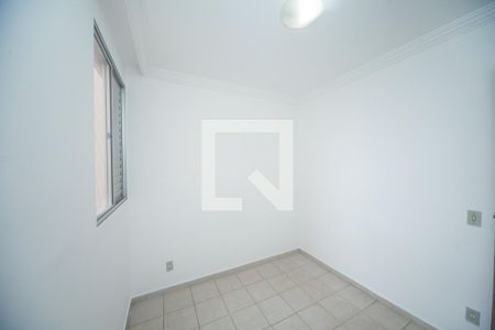 quarto 1 de apartamento à venda com 4 quartos, 88m² em Buritis, Belo Horizonte