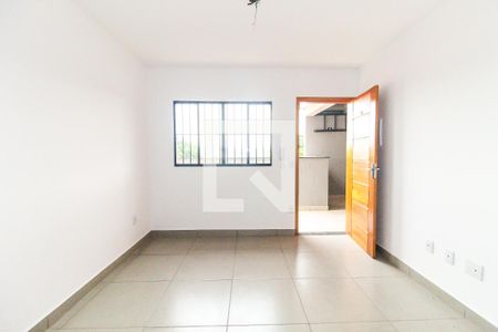 Apartamento à venda com 2 quartos, 47m² em Parque Paulistano, São Paulo
