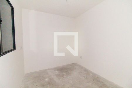 Apartamento à venda com 2 quartos, 47m² em Parque Paulistano, São Paulo
