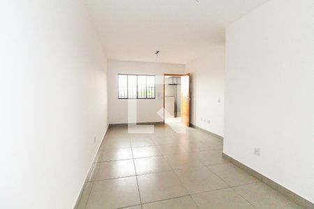Apartamento à venda com 2 quartos, 47m² em Parque Paulistano, São Paulo