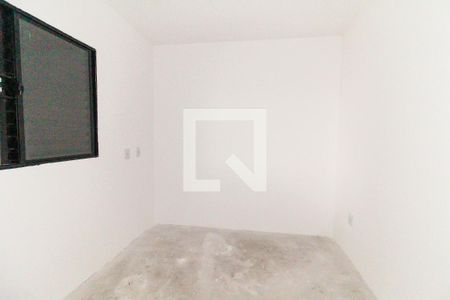 Apartamento à venda com 2 quartos, 47m² em Parque Paulistano, São Paulo
