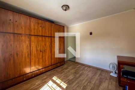 Quarto 1 de casa à venda com 2 quartos, 115m² em Bosque da Saúde, São Paulo