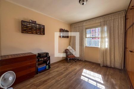 Quarto 1 de casa à venda com 2 quartos, 115m² em Bosque da Saúde, São Paulo
