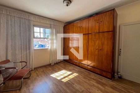 Quarto 1 de casa à venda com 2 quartos, 115m² em Bosque da Saúde, São Paulo