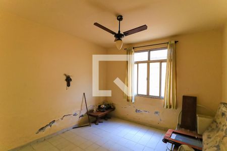 Quarto 2 de casa à venda com 5 quartos, 244m² em Higienópolis, Rio de Janeiro