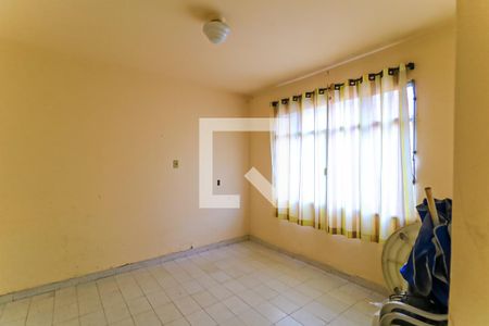 Quarto de casa à venda com 5 quartos, 244m² em Higienópolis, Rio de Janeiro