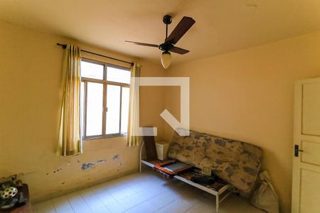 Quarto 2 de casa à venda com 5 quartos, 244m² em Higienópolis, Rio de Janeiro