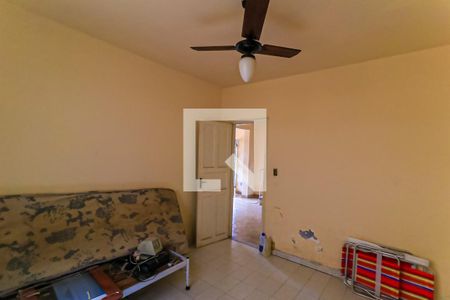 Quarto 2 de casa à venda com 5 quartos, 244m² em Higienópolis, Rio de Janeiro