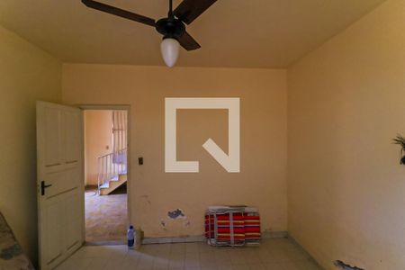 Quarto 2 de casa à venda com 5 quartos, 244m² em Higienópolis, Rio de Janeiro