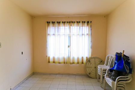 Quarto de casa à venda com 5 quartos, 244m² em Higienópolis, Rio de Janeiro