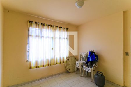 Quarto de casa à venda com 5 quartos, 244m² em Higienópolis, Rio de Janeiro