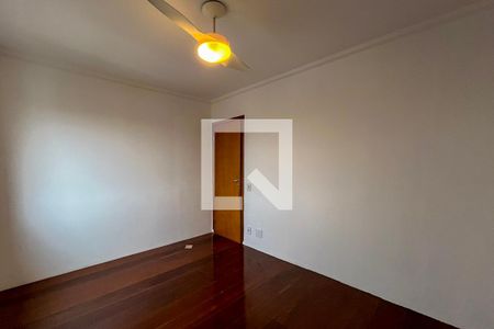 Suite de apartamento para alugar com 3 quartos, 127m² em Vila da Saúde, São Paulo
