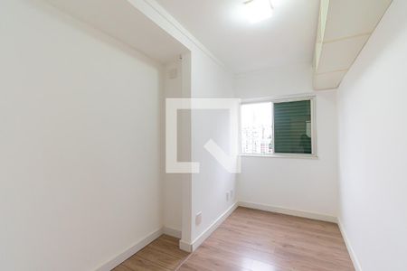 Quarto 1 de apartamento para alugar com 2 quartos, 68m² em Liberdade, São Paulo