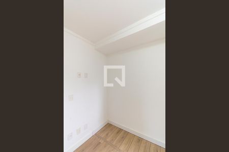 Quarto 1 de apartamento para alugar com 2 quartos, 68m² em Liberdade, São Paulo