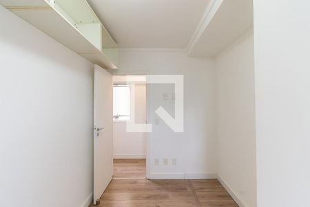 Quarto 1 de apartamento para alugar com 2 quartos, 68m² em Liberdade, São Paulo