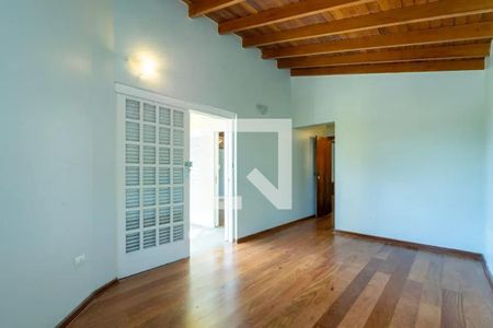 Sala de Jantar de casa de condomínio para alugar com 3 quartos, 1437m² em Pousada dos Bandeirantes, Carapicuíba