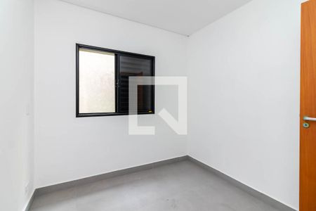 Quarto de apartamento para alugar com 1 quarto, 30m² em Santana, São Paulo