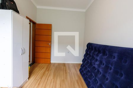 Casa para alugar com 4 quartos, 300m² em Jardim Esplanada Ii, Indaiatuba
