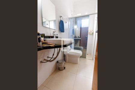 Casa para alugar com 4 quartos, 300m² em Jardim Esplanada Ii, Indaiatuba