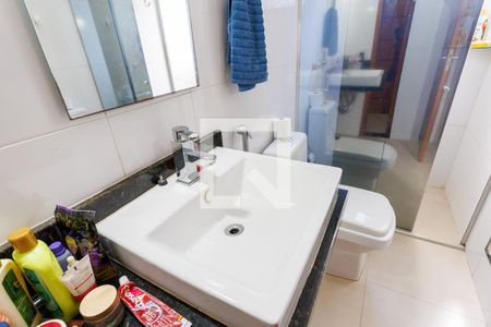 Casa para alugar com 4 quartos, 300m² em Jardim Esplanada Ii, Indaiatuba