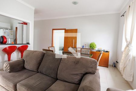 Casa para alugar com 4 quartos, 300m² em Jardim Esplanada Ii, Indaiatuba