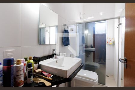 Casa para alugar com 4 quartos, 300m² em Jardim Esplanada Ii, Indaiatuba