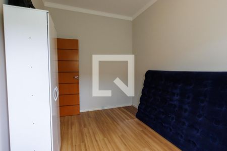 Casa para alugar com 4 quartos, 300m² em Jardim Esplanada Ii, Indaiatuba