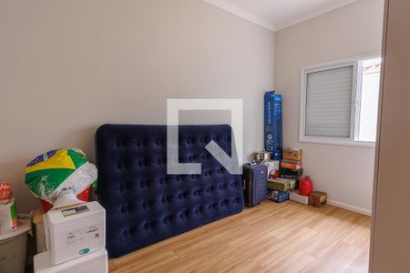 Casa para alugar com 4 quartos, 300m² em Jardim Esplanada Ii, Indaiatuba