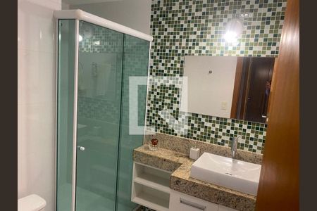 Casa à venda com 4 quartos, 106m² em Itaipu, Niterói