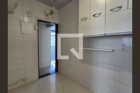 Apartamento à venda com 2 quartos, 75m² em Icaraí, Niterói