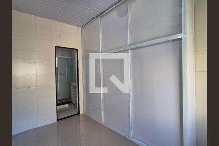 Apartamento à venda com 2 quartos, 75m² em Icaraí, Niterói