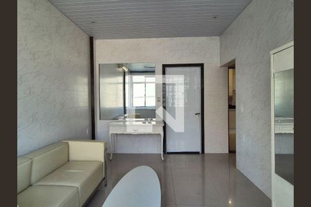 Apartamento à venda com 2 quartos, 75m² em Icaraí, Niterói