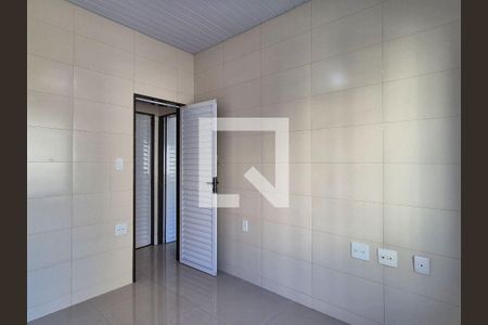 Apartamento à venda com 2 quartos, 75m² em Icaraí, Niterói