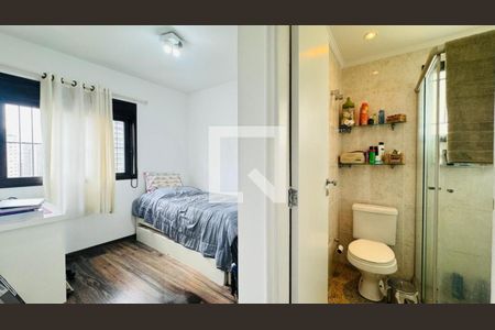Apartamento à venda com 2 quartos, 116m² em Vila Nova Conceição, São Paulo