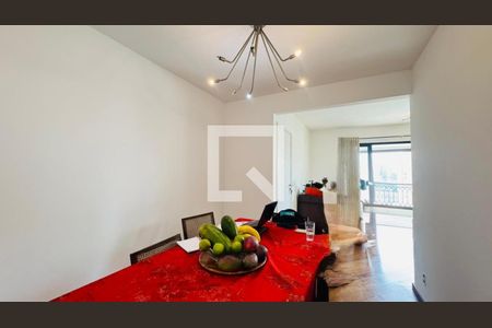 Apartamento à venda com 2 quartos, 116m² em Vila Nova Conceição, São Paulo