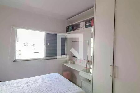 Apartamento à venda com 3 quartos, 140m² em Centro, Osasco