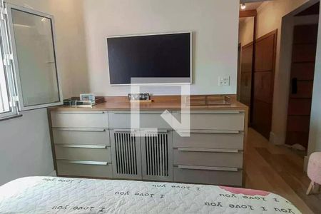 Apartamento à venda com 3 quartos, 140m² em Centro, Osasco