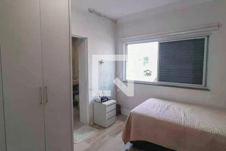 Apartamento à venda com 3 quartos, 140m² em Centro, Osasco
