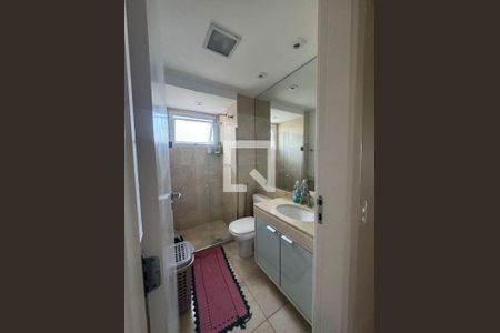 Apartamento à venda com 4 quartos, 423m² em Boa Viagem, Niterói