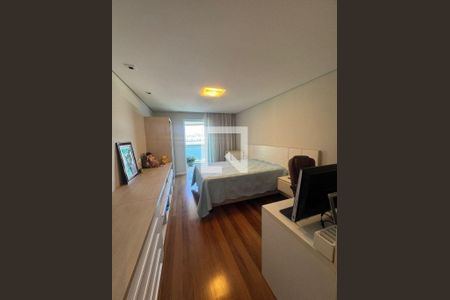 Apartamento à venda com 4 quartos, 423m² em Boa Viagem, Niterói