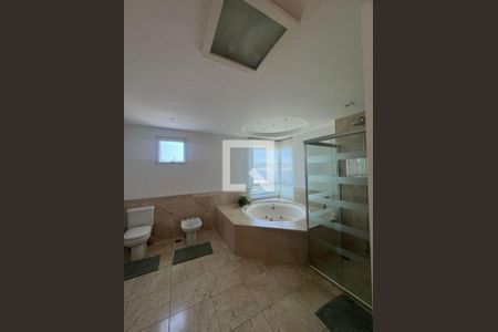 Apartamento à venda com 4 quartos, 423m² em Boa Viagem, Niterói