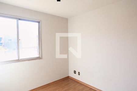 Quarto de apartamento para alugar com 3 quartos, 72m² em Concórdia, Belo Horizonte
